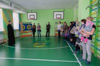 День открытых дверей-16