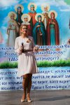 ДЕНЬ СВЯТЫХ МИРОНОСЕЦ-24