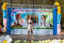 ДЕНЬ СВЯТЫХ МИРОНОСЕЦ-26