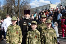 изображение_viber_2022-05-08_20-04-02-776