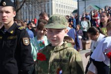 изображение_viber_2022-05-08_20-17-02-706