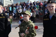 изображение_viber_2022-05-08_20-23-27-508