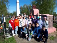 изображение_viber_2022-05-14_10-47-24-168