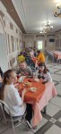 изображение_viber_2022-05-14_13-35-07-527