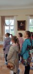 изображение_viber_2022-05-14_13-38-09-169