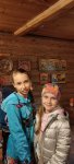 изображение_viber_2022-05-14_14-36-26-247
