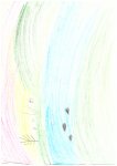 Рисунок 2