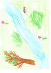 Рисунок 4