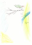 Рисунок 5