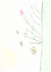 Рисунок  9