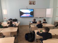 ОП.1