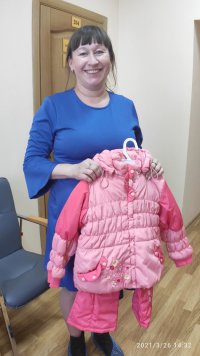 IMG-76dda030f5a3049ea376dfd19d336baa-V