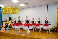 2022 ПОСЛЕДНИЙ ЗВОНОК-14