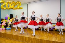 2022 ПОСЛЕДНИЙ ЗВОНОК-15