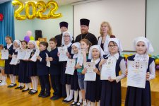 2022 ПОСЛЕДНИЙ ЗВОНОК-16