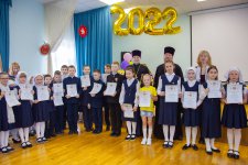 2022 ПОСЛЕДНИЙ ЗВОНОК-17