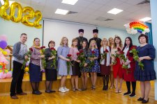 2022 ПОСЛЕДНИЙ ЗВОНОК-19