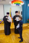 2022 ПОСЛЕДНИЙ ЗВОНОК-21