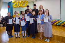 2022 ПОСЛЕДНИЙ ЗВОНОК-23
