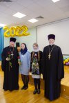 2022 ПОСЛЕДНИЙ ЗВОНОК-26