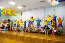 2022 ПОСЛЕДНИЙ ЗВОНОК-27