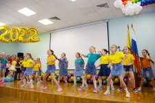 2022 ПОСЛЕДНИЙ ЗВОНОК-28