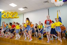 2022 ПОСЛЕДНИЙ ЗВОНОК-30