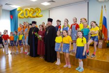 2022 ПОСЛЕДНИЙ ЗВОНОК-31