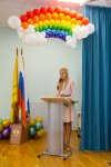 2022 ПОСЛЕДНИЙ ЗВОНОК-4