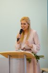 2022 ПОСЛЕДНИЙ ЗВОНОК-5