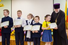 2022 ПОСЛЕДНИЙ ЗВОНОК-6