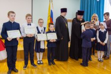 2022 ПОСЛЕДНИЙ ЗВОНОК-7