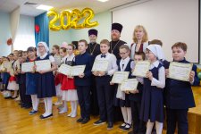 2022 ПОСЛЕДНИЙ ЗВОНОК-8