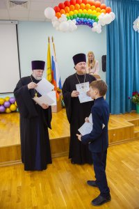 2022 ПОСЛЕДНИЙ ЗВОНОК-21