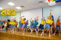 2022 ПОСЛЕДНИЙ ЗВОНОК-29