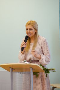 2022 ПОСЛЕДНИЙ ЗВОНОК-5
