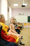 изображение_viber_2022-05-27_10-36-31-863