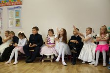 изображение_viber_2022-05-27_10-36-32-374