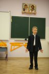 изображение_viber_2022-05-27_10-36-32-929