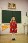 изображение_viber_2022-05-27_10-36-33-022