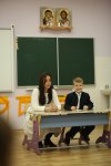 изображение_viber_2022-05-27_10-36-33-222