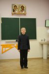 изображение_viber_2022-05-27_10-36-33-341