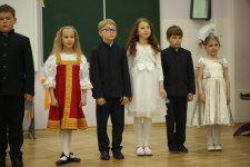 изображение_viber_2022-05-27_10-36-33-693