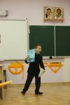 изображение_viber_2022-05-27_10-38-25-864