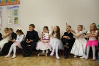 изображение_viber_2022-05-27_10-36-32-374