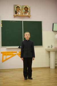 изображение_viber_2022-05-27_10-36-33-341