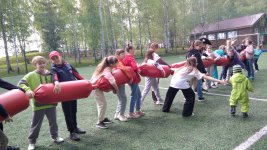 изображение_viber_2022-05-30_20-10-49-865