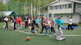 изображение_viber_2022-05-30_20-10-58-559