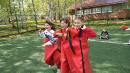 изображение_viber_2022-05-30_20-13-16-799
