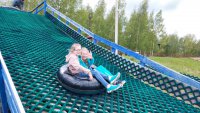 изображение_viber_2022-05-29_18-07-20-042